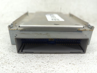 compare product 2001 Ford Ranger PCM Engine Control Computer ECU ECM PCU OEM P/N:1L5A-12A650-BFA 6BXA111A12-AC, MP2-111 Fits OEM Used Auto Parts