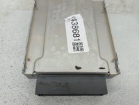 2001 Ford Ranger PCM Engine Control Computer ECU ECM PCU OEM P/N:1L5A-12A650-BFA 6BXA111A12-AC, MP2-111 Fits OEM Used Auto P