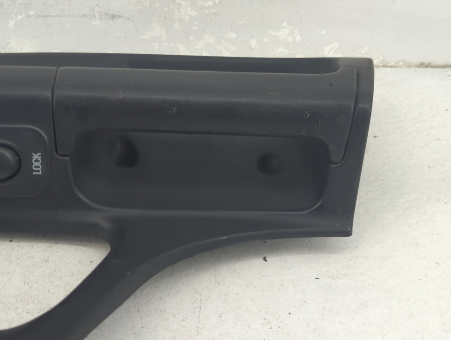 1995-2007 Ford Ranger Master Power Window Switch Replacement Driver Side Left P/N:1L5T-14A132-AG 1023713CF Fits OEM Used Aut