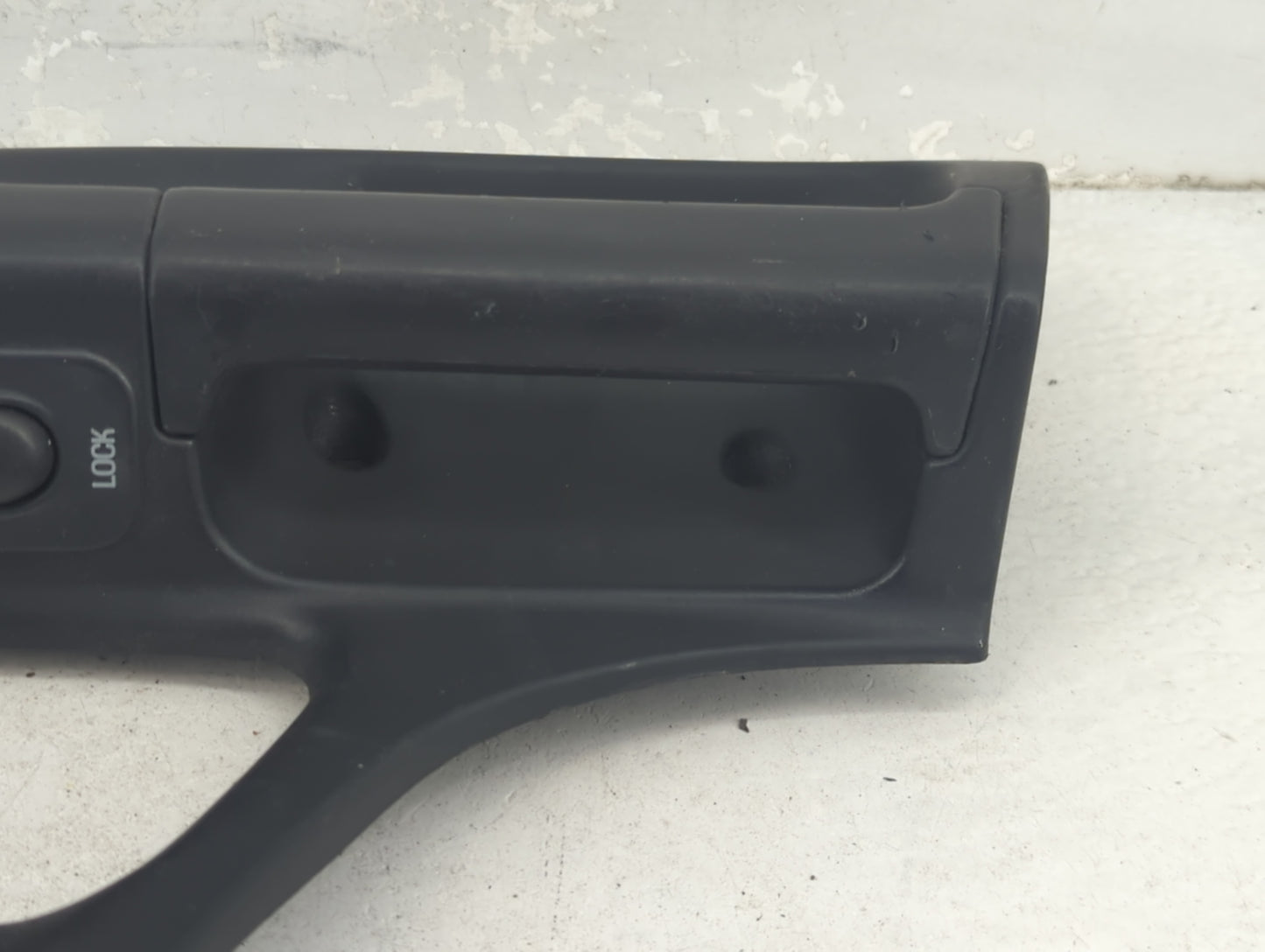 1995-2007 Ford Ranger Master Power Window Switch Replacement Driver Side Left P/N:1L5T-14A132-AG 1023713CF Fits OEM Used Aut