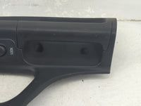 1995-2007 Ford Ranger Master Power Window Switch Replacement Driver Side Left P/N:1L5T-14A132-AG 1023713CF Fits OEM Used Aut