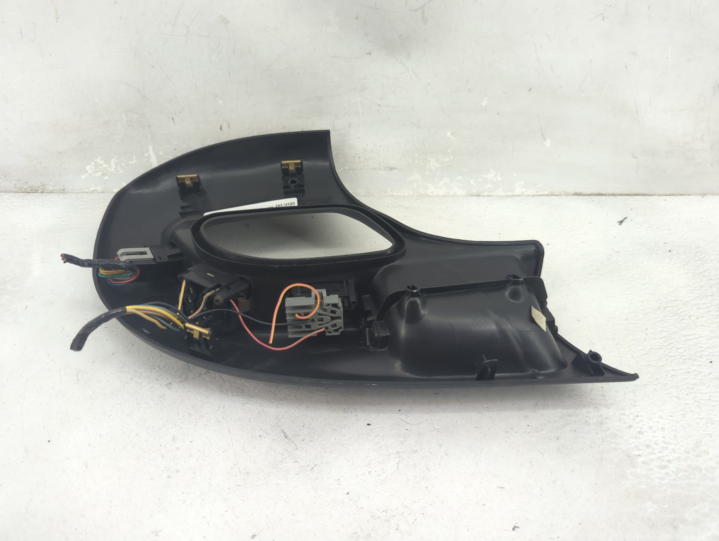 1995-2007 Ford Ranger Master Power Window Switch Replacement Driver Side Left P/N:1L5T-14A132-AG 1023713CF Fits OEM Used Aut