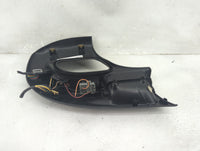 1995-2007 Ford Ranger Master Power Window Switch Replacement Driver Side Left P/N:1L5T-14A132-AG 1023713CF Fits OEM Used Aut