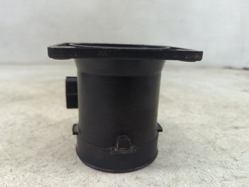 2001-2003 Ford Ranger Mass Air Flow Meter Maf 1486395 - Oemusedautoparts1.com