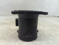 2001-2003 Ford Ranger Mass Air Flow Meter Maf Sensor 1486395 - Oemusedautoparts1.com