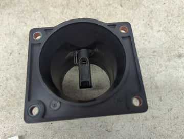 2001-2003 Ford Ranger Mass Air Flow Meter Maf 1486395