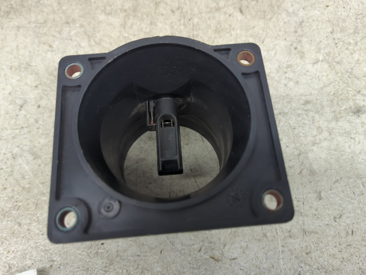 2001-2003 Ford Ranger Mass Air Flow Meter Maf Sensor 1486395 - Oemusedautoparts1.com