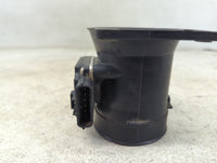 2001-2003 Ford Ranger Mass Air Flow Meter Maf Sensor 1486395 - Oemusedautoparts1.com