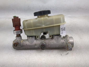 compare product 2001-2003 Ford Ranger Brake Master Cylinder 1491015