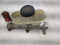 2001-2003 Ford Ranger Brake Master Cylinder 1491015 - Oemusedautoparts1.com