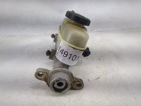 2001-2003 Ford Ranger Brake Master Cylinder 1491015 - Oemusedautoparts1.com