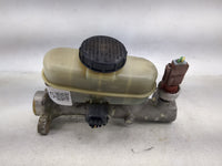 2001-2003 Ford Ranger Brake Master Cylinder 1491015 - Oemusedautoparts1.com