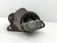 1998-2004 Ford Ranger Car Starter Motor Solenoid OEM P/N:F89U BB Fits Fits 1998 1999 2000 2001 2002 2003 2004 2005 OEM Used 