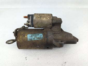 compare product 2001-2011 Ford Ranger Car Starter Motor Solenoid OEM P/N:8L5T-11000-AA Fits OEM Used Auto Parts