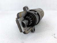 2001-2011 Ford Ranger Car Starter Motor Solenoid OEM P/N:8L5T-11000-AA Fits OEM Used Auto Parts - Oemusedautoparts1.com