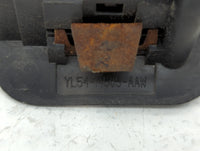 2001 Ford Ranger Master Power Window Switch Replacement Driver Side Left P/N:YL54-14505-AAW Fits OEM Used Auto Parts - Oemus