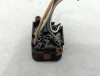 2001 Ford Ranger Master Power Window Switch Replacement Driver Side Left P/N:YL54-14505-AAW Fits OEM Used Auto Parts - Oemus