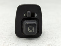 1995-2007 Ford Ranger Master Power Window Switch Replacement Driver Side Left P/N:F57B-17B676-AB Fits OEM Used Auto Parts - 