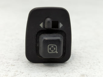 compare product 1995-2007 Ford Ranger Master Power Window Switch Replacement Driver Side Left P/N:F57B-17B676-AB Fits OEM Used Auto Parts
