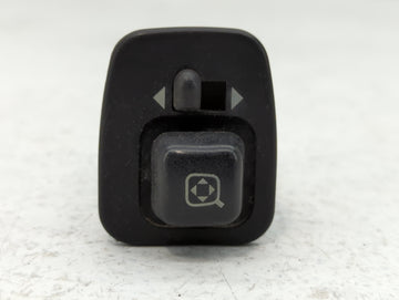 1995-2007 Ford Ranger Master Power Window Switch Replacement Driver Side Left P/N:F57B-17B676-AB Fits OEM Used Auto Parts - 