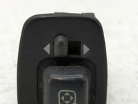1995-2007 Ford Ranger Master Power Window Switch Replacement Driver Side Left P/N:F57B-17B676-AB Fits OEM Used Auto Parts - 