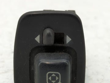 1995-2007 Ford Ranger Master Power Window Switch Replacement Driver Side Left P/N:F57B-17B676-AB Fits OEM Used Auto Parts