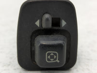 1995-2007 Ford Ranger Master Power Window Switch Replacement Driver Side Left P/N:F57B-17B676-AB Fits OEM Used Auto Parts - 
