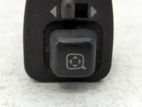 1995-2007 Ford Ranger Master Power Window Switch Replacement Driver Side Left P/N:F57B-17B676-AB Fits OEM Used Auto Parts - 