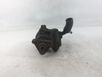 2001-2006 Ford Ranger Power Steering Column Pump Oem - Oemusedautoparts1.com