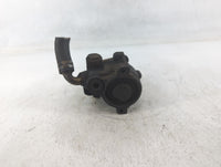 2001-2006 Ford Ranger Power Steering Column Pump Oem - Oemusedautoparts1.com