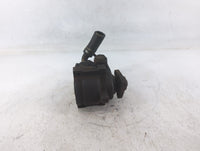 2001-2006 Ford Ranger Power Steering Column Pump Oem - Oemusedautoparts1.com