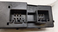 2000-2007 Ford Taurus Master Power Window Switch Replacement Driver Side Left P/N:1F1X-54218A83-AEW YF1T-14540-AE Fits OEM U