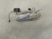 2000-2001 Ford Taurus Air Bag Driver Left Steering Wheel Mounted P/N:P5206000-00E Fits Fits 2000 2001 OEM Used Auto Parts - 