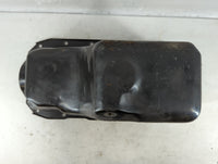 2000-2001 Ford Taurus Engine Oil Pan P/N:022101A XF2E 6675 BB Fits Fits 1999 2000 2001 OEM Used Auto Parts - Oemusedautopart