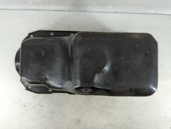 compare product 2000-2001 Ford Taurus Engine Oil Pan P/N:022101A XF2E 6675 BB Fits Fits 1999 2000 2001 OEM Used Auto Parts