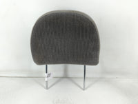 2001 Ford Taurus Headrest Head Rest Front Driver Passenger Seat Fits OEM Used Auto Parts - Oemusedautoparts1.com