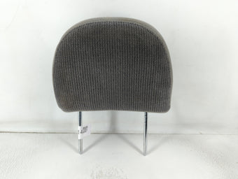 compare product 2001 Ford Taurus Headrest Head Rest Front Driver Passenger Seat Fits OEM Used Auto Parts