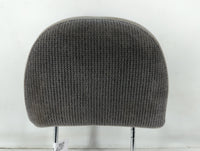 2001 Ford Taurus Headrest Head Rest Front Driver Passenger Seat Fits OEM Used Auto Parts - Oemusedautoparts1.com