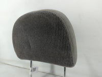 2001 Ford Taurus Headrest Head Rest Front Driver Passenger Seat Fits OEM Used Auto Parts - Oemusedautoparts1.com