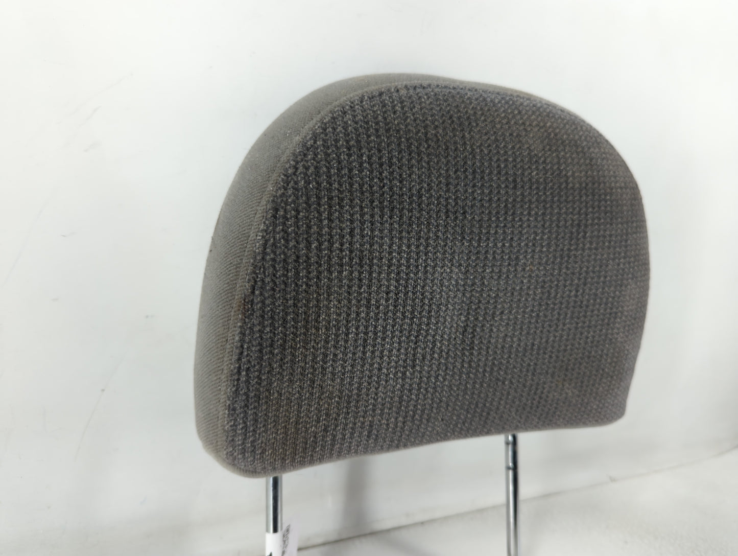 2001 Ford Taurus Headrest Head Rest Front Driver Passenger Seat Fits OEM Used Auto Parts - Oemusedautoparts1.com