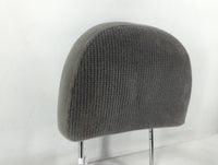 2001 Ford Taurus Headrest Head Rest Front Driver Passenger Seat Fits OEM Used Auto Parts - Oemusedautoparts1.com