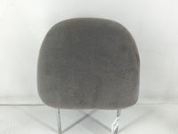 2001 Ford Taurus Headrest Head Rest Front Driver Passenger Seat Fits OEM Used Auto Parts - Oemusedautoparts1.com