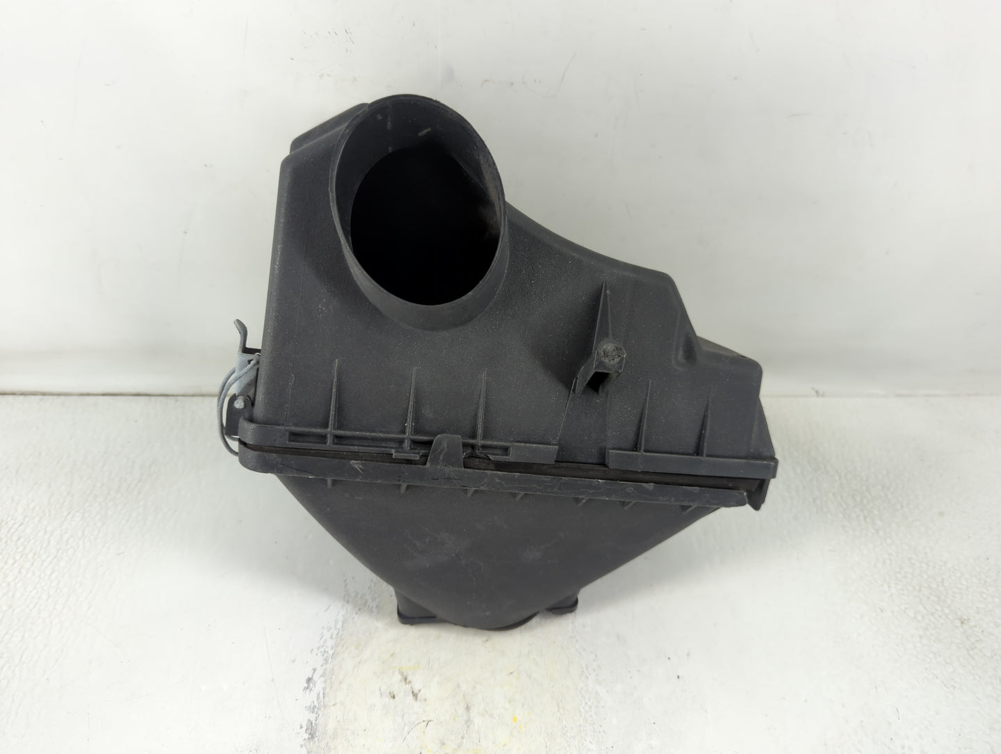 2000-2003 Ford Taurus Air Cleaner Intake-duct Hose Tube - Oemusedautoparts1.com