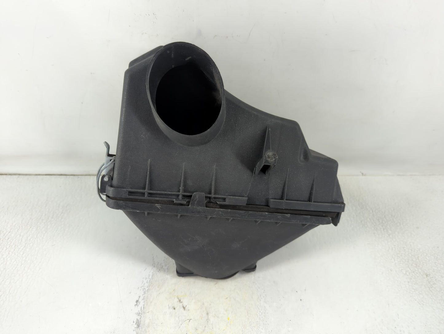 2000-2003 Ford Taurus Air Cleaner Intake-duct Hose Tube - Oemusedautoparts1.com