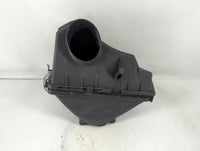 2000-2003 Ford Taurus Air Cleaner Intake-duct Hose Tube - Oemusedautoparts1.com