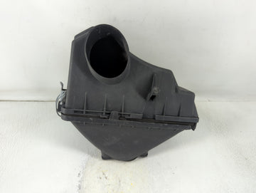 2000-2003 Ford Taurus Air Cleaner Intake-duct Hose Tube