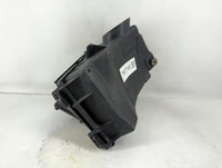 2000-2003 Ford Taurus Air Cleaner Intake-duct Hose Tube - Oemusedautoparts1.com