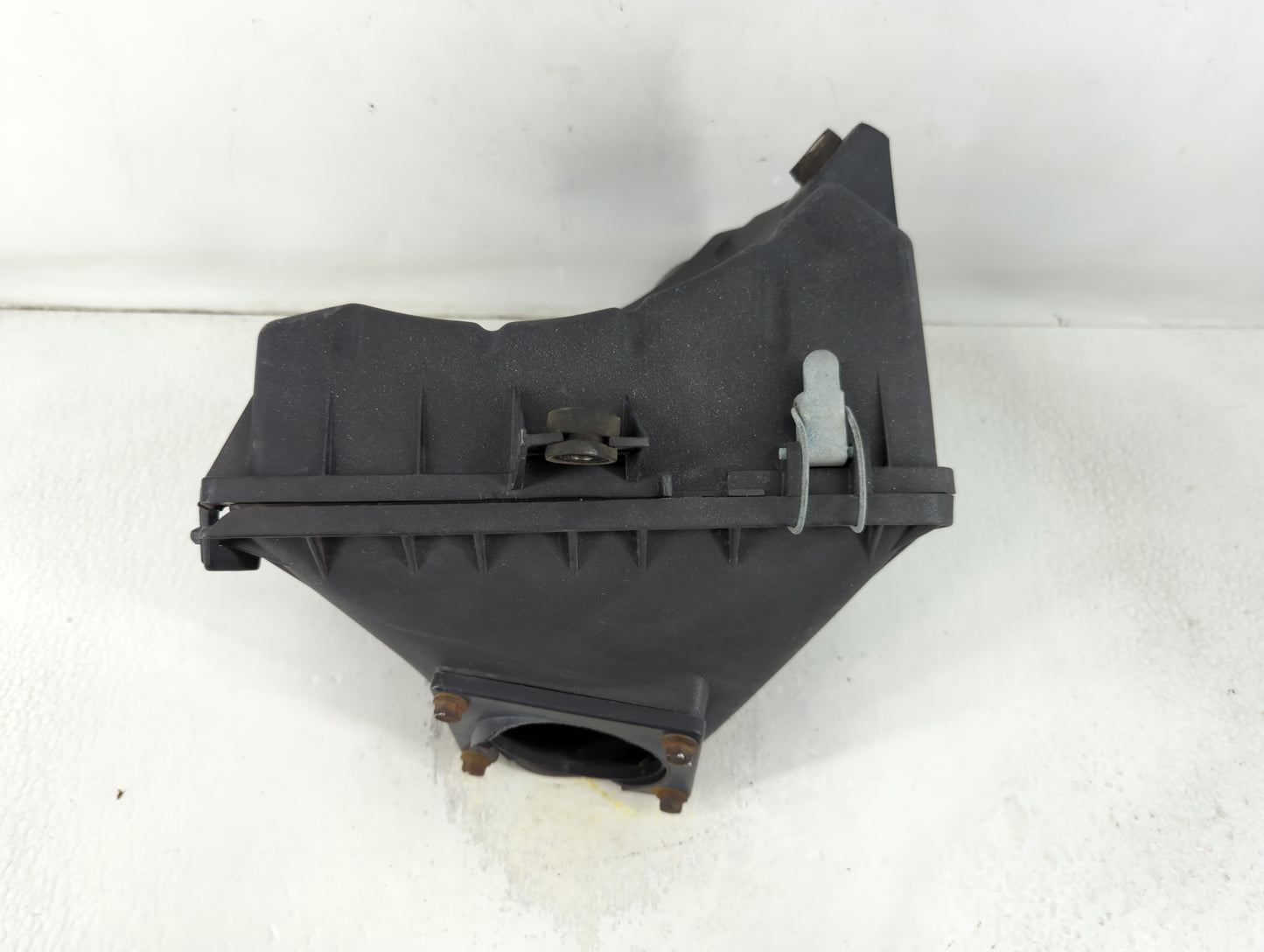 2000-2003 Ford Taurus Air Cleaner Intake-duct Hose Tube - Oemusedautoparts1.com