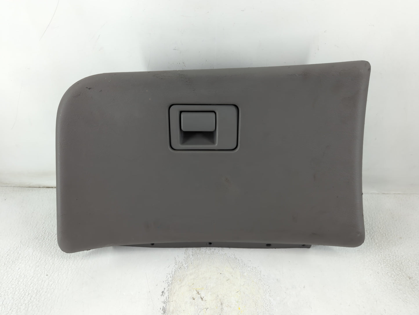 2001 Ford Taurus Passenger Glove Box Door Storage Compartment - Oemusedautoparts1.com