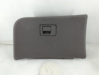 2001 Ford Taurus Passenger Glove Box Door Storage Compartment - Oemusedautoparts1.com